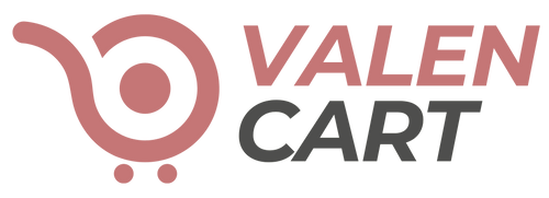 valencart